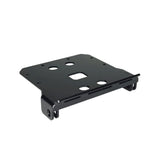 Placa de montaje de arado Denali para Kawasaki Mule PRO DXT, FX, FXT MA11739