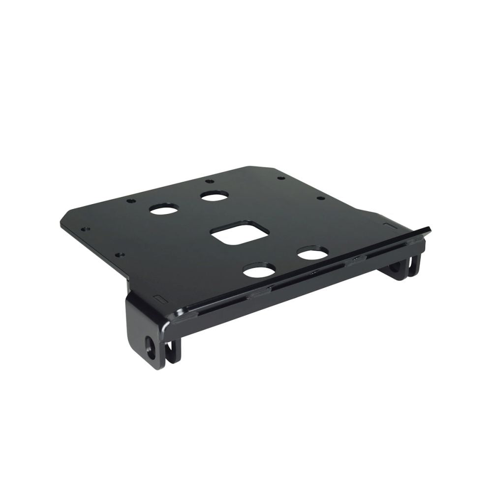 Denali UTV Snow Plow Kit For Kawasaki Mule PRODXT 2016-2021