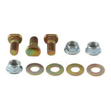 All Balls Wheel Stud Kit For Kawasaki KFX 80 2003-2006 85-1030