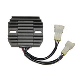 PROCOM ESR574 Electrosport Regulator/rectifier LT-A/lT-F500 98-02 For Suzuki