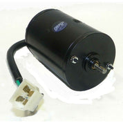WSM Trim / Tilt Motor for Volvo Penta PH200-T055