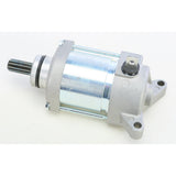 Ricks Starter Motor 61-420