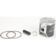 Wiseco Piston Kit Pro-Lite 72.00/Std She 891M07200