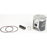 Wiseco Piston Kit Pro-Lite 72.00/Std She 891M07200