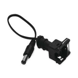 Motion Pro Fuel Injector Cleaner Pigtail Kit 08-0598