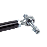 High Lifter Apexx Adjustable Tie Rod For Polaris Models HDAS-P-04