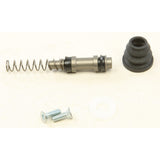 All Balls Clutch Master Cylinder Rebuild Kit 18-4005