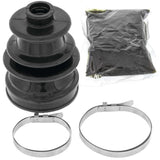 QuadBoss CV Boot Kit Front Outer - 53195014