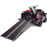 Caliber Moto RampPro Universal Ramp 13561