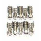 WSM Plug Wire Terminal 10 Pack 370-110