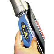 Motion Pro Sealmate Fork Seal Cleaner 08-0395