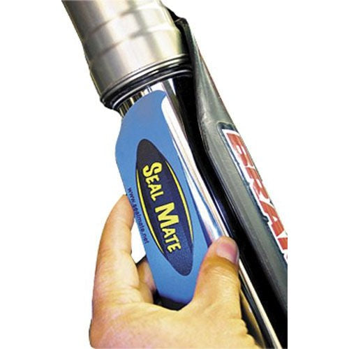 Motion Pro Sealmate Fork Seal Cleaner 08-0395