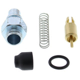 All Balls Choke Plunger Kit 46-1050