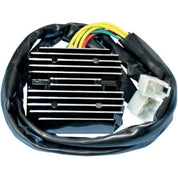 Regulator/Rectifier Ducati 916 Monster MS4 2001-2002 Ricks