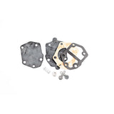 WSM Fuel Pump Repair Kit for Yamaha 650 Wave Runner LX 1990 006-401