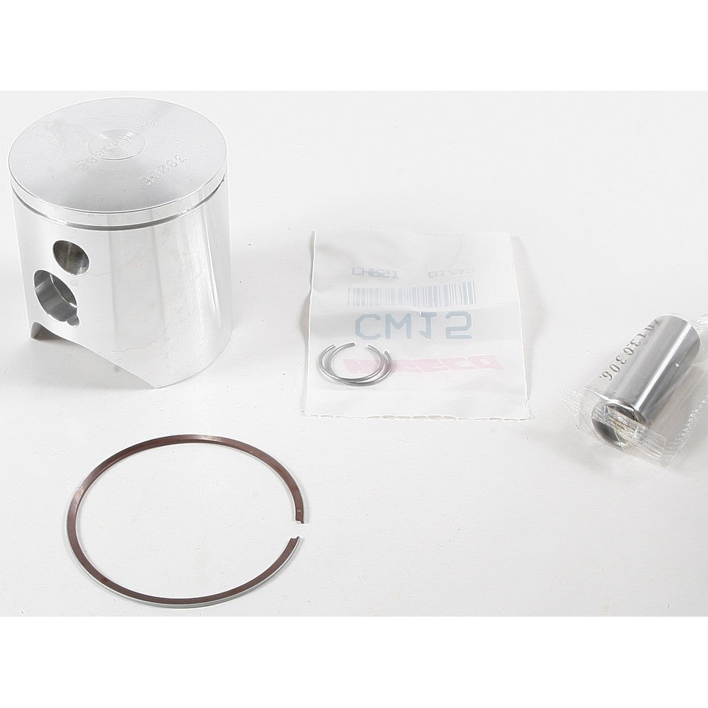 Wiseco Suzuki RM 125 RM125 89-99  Piston 56mm +2mm over bore