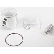 Wiseco Suzuki RM 125 RM125 89-99  Piston 56mm +2mm over bore
