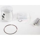 Wiseco Suzuki RM 125 RM125 89-99  Piston 56mm +2mm over bore