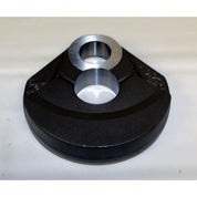 WSM Crankshaft Web for Kawasaki 900 / 1100 95-06 010-440
