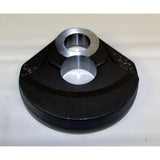 WSM Crankshaft Web for Kawasaki 900 / 1100 95-06 010-440