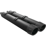 Freedom Performance Combat Slip-On Muffler Black - IN00231