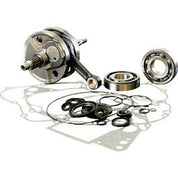 Wiseco Bottom End Kit Yam WPC148