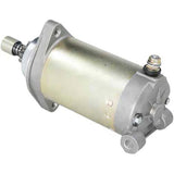 Wild Boar Starter for Snowmobile YAMAHA PHAZER DELUXE PZ480E (485cc) 1987-1989
