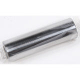 Wiseco Piston Pin Superfinish 19X63.5X11.9 Ac/Hon/Kaw/Yam S376