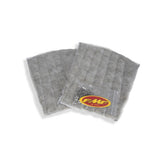 FMF Muffler Packing 4-Stroke Dual White - 015304