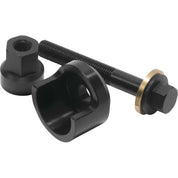 Motion Pro Shock Bearing Puller 08-0689