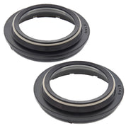 All Balls Fork dust Seal Kit 57-146