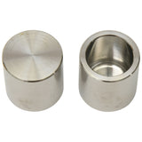 All Balls Front Caliper Piston Kit 18-9024