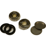 Kit de cojinetes de brazo oscilante All Balls Racing Inc 28-1086