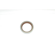 WSM Crankshaft Oil Seal for Mercury / Mariner 30 - 60 Hp 2 / 3 Cylinder 94-14