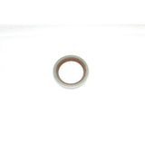 WSM Crankshaft Oil Seal for Mercury / Mariner 30 - 60 Hp 2 / 3 Cylinder 94-14