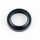 WSM Tilt Seal for Yamaha 150 - 300 Hp 2 / 4 Stroke 335-308