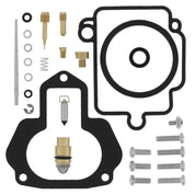 QuadBoss Carburetor Kit - 53261253