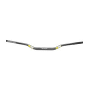 ProTaper EVO Handlebars