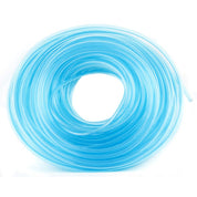 WSM Polyeurethane Hose 1/8'' x 100' 006-713-100