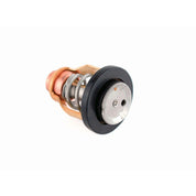 WSM Thermostat for Yamaha 225 - 300 Hp / 1000 / 1100 / 1800 4-Stroke 775-230