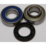 All Balls Upper Jack Shaft Bearing And Seal Kit 14-1061