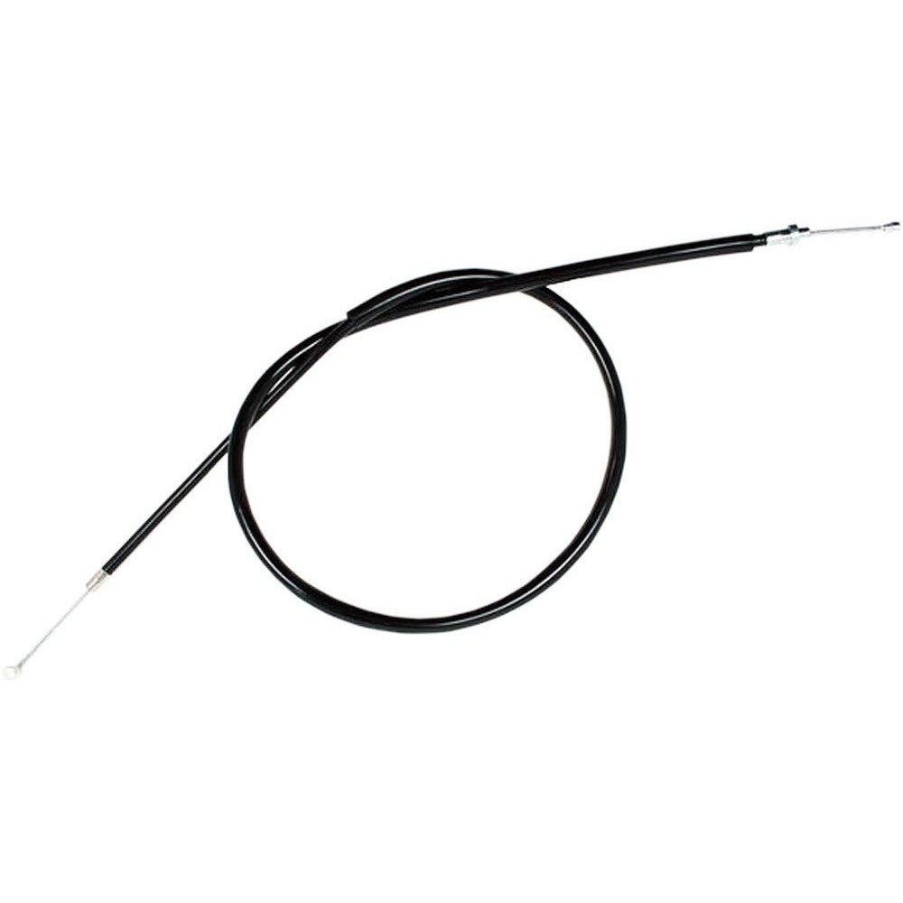 Motion Pro Black Vinyl Clutch Cable 05-0059