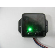 Intellitronix RPM Activated Switch with Dipswitches - Multi