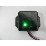 Intellitronix RPM Activated Switch with Dipswitches - Multi