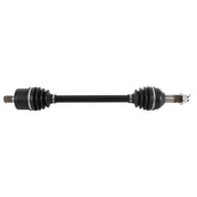 All Balls Heavy Duty Cv Axle Rear Right/Left AB8-CA-8-330