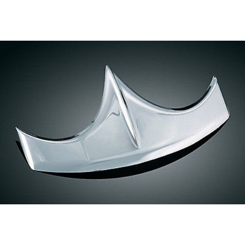 Kuryakyn Front Fender Tip