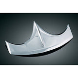 Kuryakyn Front Fender Tip