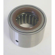 WSM Lower Main Bearing for Chrysler / Force 70 - 150 Hp 010-258