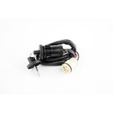 WSM Ignition Switch for Honda 500 TRX 05-06 65-015
