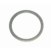 WSM Upper Rod Washer for Yamaha 115 - 225 Hp 92-15 010-160W
